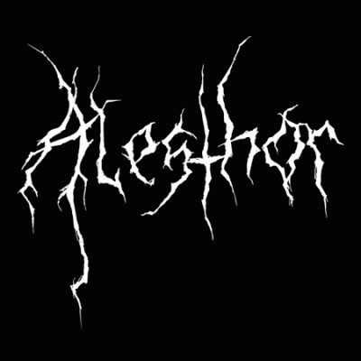 logo Alasthor (MEX)